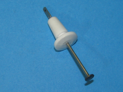 СВЕЧА ЭЛЕКТРОПОДЖИГА