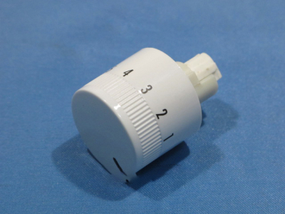 РУЧКА УПРАВЛЕНИЯ