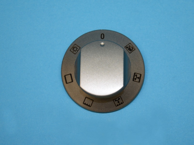 Ручка управления