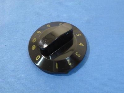 РУЧКА УПРАВЛЕНИЯ