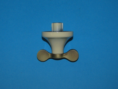 РУЧКА УПРАВЛЕНИЯ