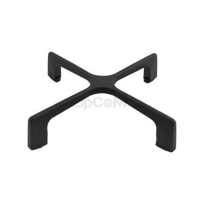 Решетка чугунная для газовой плиты Whirlpool 480121104242