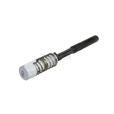 Клапан паровой к утюгу Braun 7312712754