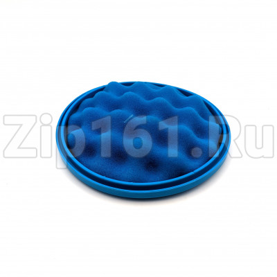 Моторный фильтр для пылесоса Samsung DJ63-01285A