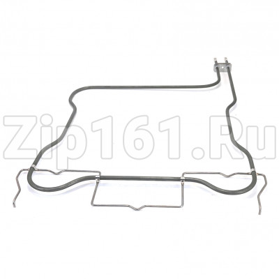 Тэн духовки Sahterm 1000 Вт Indesit C00526531