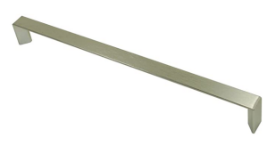 с 481241279412 (IKEA) РУЧКА ДВЕРИ ДУХОВКИ