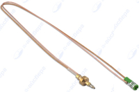 Термопара Gorenje 162120