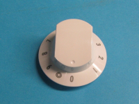 РУЧКА УПРАВЛЕНИЯ