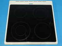 СТЕКЛОКЕРАМИКА