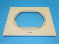 СТЕКЛО ДВЕРИ