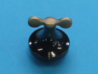 РУЧКА УПРАВЛЕНИЯ