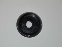 ЛИМБ РУЧКИ УПРАВЛЕНИЯ