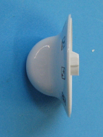 Ручка   управления