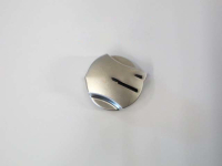 РУЧКА УПРАВЛЕНИЯ