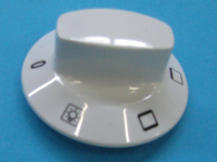 Ручка   управления