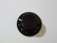 РУЧКА УПРАВЛЕНИЯ КОНФОРКОЙ