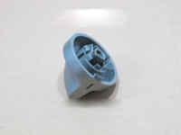 РУЧКА УПРАВЛЕНИЯ