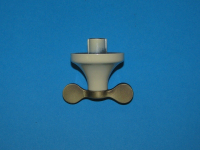 РУЧКА УПРАВЛЕНИЯ