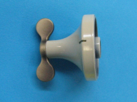 РУЧКА УПРАВЛЕНИЯ