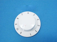 РУЧКА УПРАВЛЕНИЯ