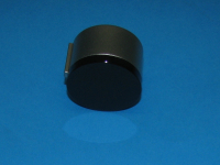 РУЧКА УПРАВЛЕНИЯ