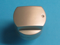 Ручка переключения