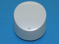 Ручка управления конфоркой