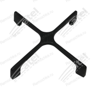 РЕШЕТКА КОНФОРКИ