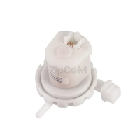 Реле уровня воды (прессостат) 00637136 для стиральных машин Bosch