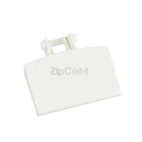 Ручка двери (люка) 50252420000 для стиральных машин Zanussi