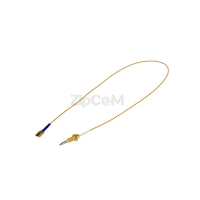 Термопара для газовых плит Indesit C00092498 L=600mm