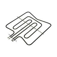 Тэн верхний (гриль) для духовки 2050W (650+1400W) Indesit C00105317