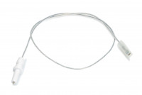 Свеча розжига L=450 для плит Gorenje 162123