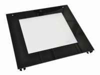 Стекло двери духовки Gorenje 602348